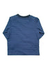 T-Shirt Timberland